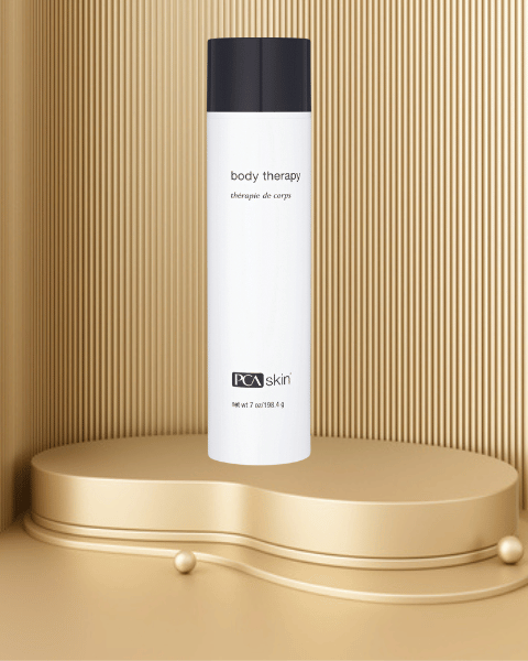 PCA Body Therapy 198gm - Jolie Clinic