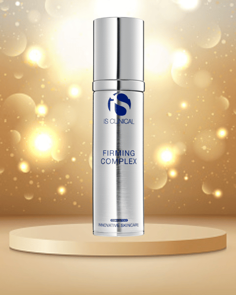 iS Clinical Firming complex 50g - Jolie Clinic