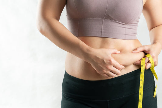 🔬 The Science: What Is Body Contouring? - Jolie Clinic