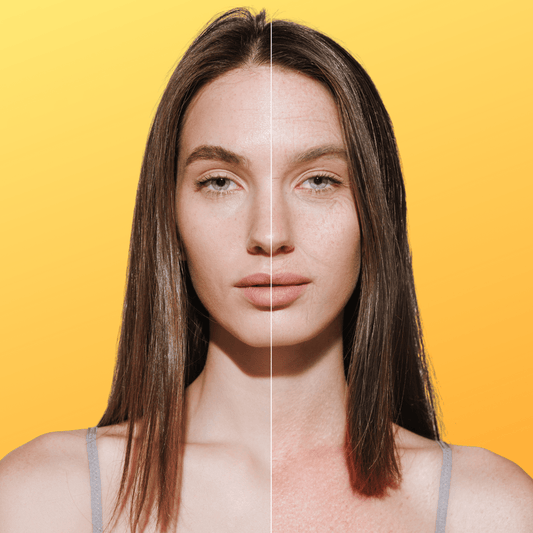 What Your Skin Is Telling You About Your Health - Jolie Clinic