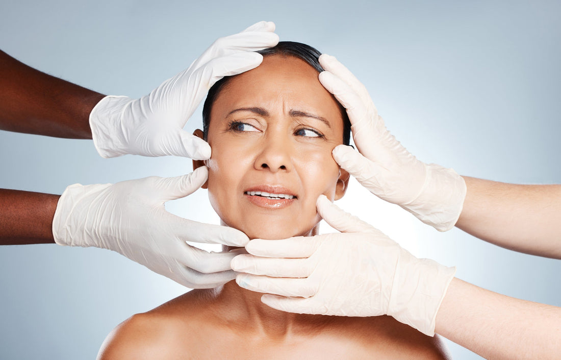 "Demystifying Aesthetics and Rejuvenation Clinic Jargon: Your Ultimate Guide"