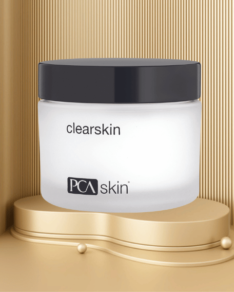 PCA Clearskin 48g