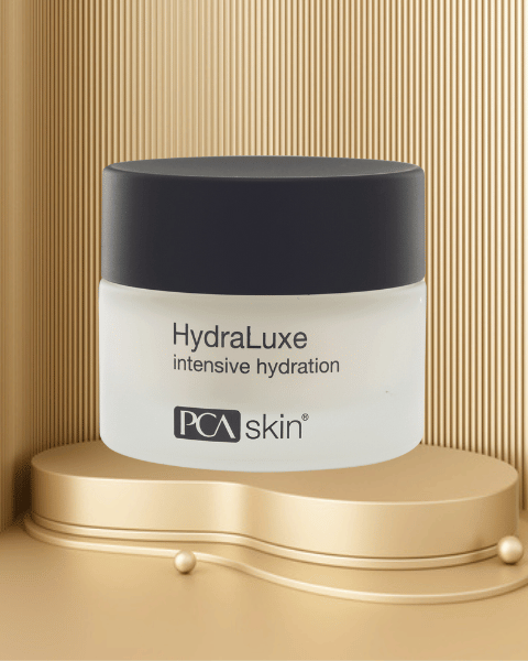 PCA Hydraluxe 55gm